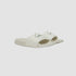 Ellesse summer slide כפכפי אלס קיץ בצבע אופ וויט